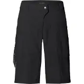 Vaude Bike Qimsa Shorts