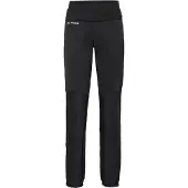 Vaude Larice Core Byxor