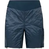 Vaude Sesvenna Iii Byxor