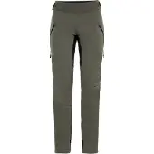 Vaude Minaki Byxor
