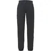 Vaude Bike Yaras Byxor