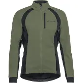 Vaude Bike Posta Jacka