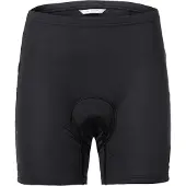 Vaude Bike Tp Baslager Shorts