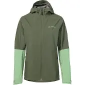 Vaude Bike Moab Ii Jacka