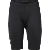 Vaude Matera Ii Baslager Shorts