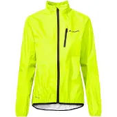 Vaude Bike Drop Iii Jacka