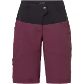 Vaude Bike Qimsa Shorts