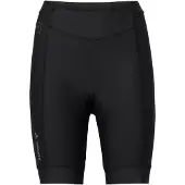 Vaude Posta Shorts