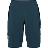 Vaude Bike Kuro Ii Shorts
