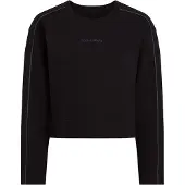 Calvin Klein 000qs7264e Tröja