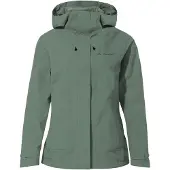 Vaude Bike Comyou Jacka