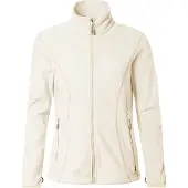 Vaude Rosemoor Ii Jacka