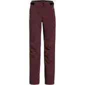 Vaude Elope Softshell Byxor