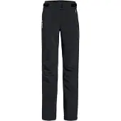 Vaude Elope Softshell Byxor