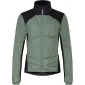 Vaude Bike Minaki Iv Jacka