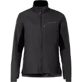 Vaude Bike Moab Insulation Light Jacka
