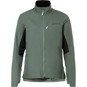 Vaude Bike Moab Insulation Light Jacka