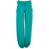 Winshape Sportbyxa 'WTE3' turkos
