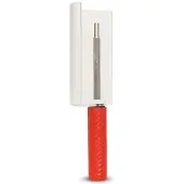 Vola 140 Mm Roto Brush-skaft