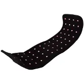 Swedish Posture InfraEaz Infrared Therapy Wrap