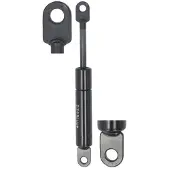 STABILUS Gasfjäder, bagageutrymme/lastutrymme 5156VZ