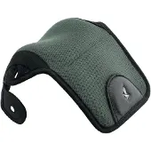 Swarovski BGP Bino Guard Pro for the EL-series