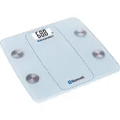Blaupunkt Bsm711bt Våg