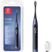 Oclean X Lite Eltandborste