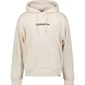 Dickies Enterprise Tröja Med Huva