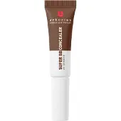 Erborian Super BB Concealer 10 ml Chocolat