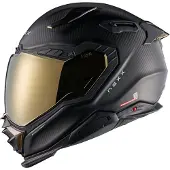 NEXX X.WST 3 Zero Pro Carbon Hjälm