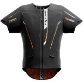 Ixon U05 IX Airbag väst
