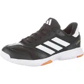 Adidas Ligra 8 Skor