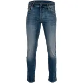 G-Star 3301 Slim Jeans