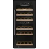 Caso WineExclusive 24 Smart