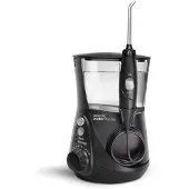 Water Pik Ultra Professional Water Flosser WP-662 - Mundusch - svart
