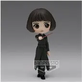Banpresto Fantastiska Vidunder Tina Goldstein Q Posket-figur 14 Cm