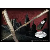 Noble Collection Harry Potter: Gellert Grindelwald's Character Wand