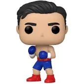 Funko POP! Boxning Ryan Garcia Pop!