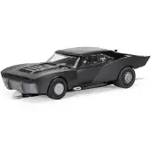 Wittmax Batmobile The Batman 2022 1:32