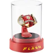 Noble Collection The Flash: Prop Replica Ring
