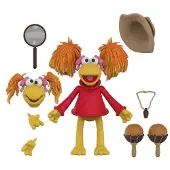 Boss Fight Studio Fraggle Rock-actionfigur