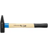 Högert Hammare HT3B010; 1 kg