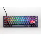 Ducky One 3 Sf 100043104 Gamingtangentbord Engelska