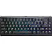 Ducky Tinker 65 100353879 Gamingtangentbord Engelska