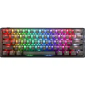 Ducky One 3 Aura Mini 100043049 Gamingtangentbord Engelska