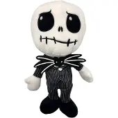 Simba Jack Skellington Nalle 25 Cm