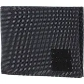 Mandarina Duck District Kpp05 Plånbok