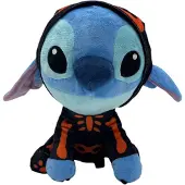 Simba Stitch Nallebjörn 25 Cm