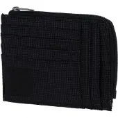Mandarina Duck District Kpp03 Plånbok